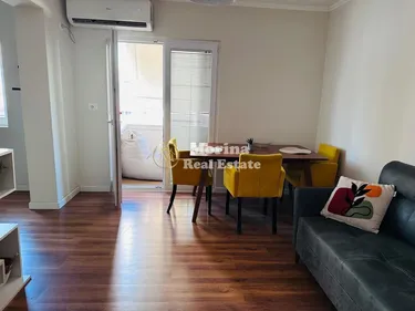 Photo of Apartment for sale Stacioni Trenit Rruga e Dibres 5 Maji Medreseja, Rruga Myrteza Topi, Prane Kopeshtit Bucko, Tirane