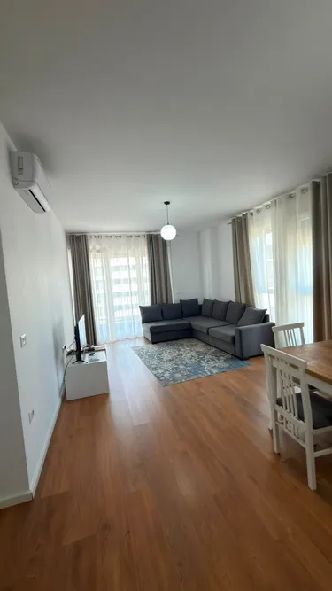 Фото Квартира в аренду Rruga Don Bosko, Tiranë