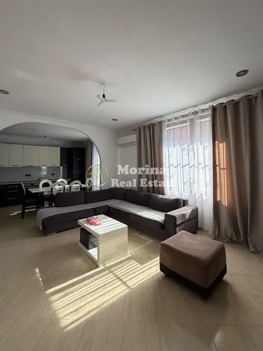 Фото Квартира в аренду 21 Dhjetori, Vasil Shanto, Tirane
