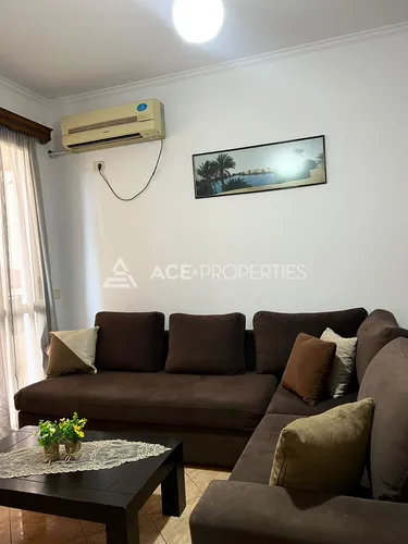 Foto di Appartamento in affitto Plazh, Pranë Hotel Adriatikut, Durrës