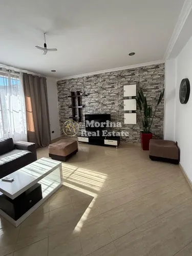 Фото Квартира в аренду 21 Dhjetori, Vasil Shanto, Tirane