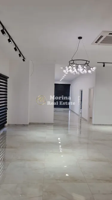 Foto di Appartamento in affitto Stacioni Trenit Rruga e Dibres 5 Maji Medreseja, Farmacia 10, Tirane