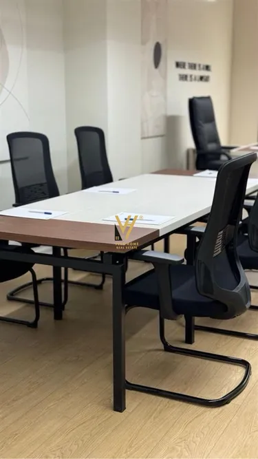 Zdjęcie office do wynajęcia Bulevardi Gjergj Fishta, Tiranë
