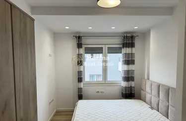 Photo of Apartment for rent Zone Periferike Aeroport, Teg – Tirana East Gate, Tirane