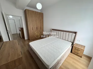 Zdjęcie Mieszkanie do wynajęcia Ali Demi, Tregu Elektrik, Rruga Pasho Hysa, Tirane