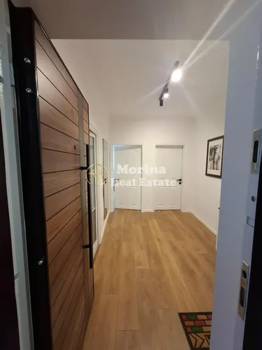 Foto von Wohnung zur miete Stacioni Trenit Rruga e Dibres 5 Maji Medreseja, Rruga Ferit Xhajko, Tirane