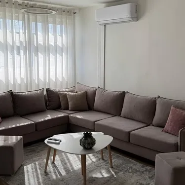 Foto di Appartamento in vendita Rruga Bardhyl, Tiranë