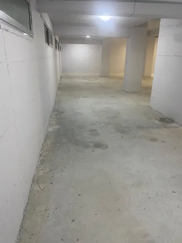 Fotografie store k pronájmu Bllok, Tiranë