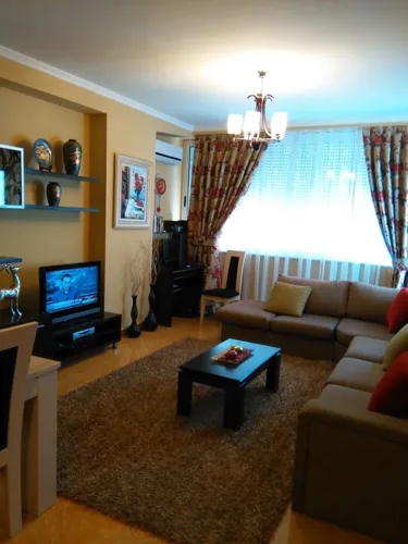 Фото Квартира на продажу Rruga Kongresi i Manastirit, Tiranë