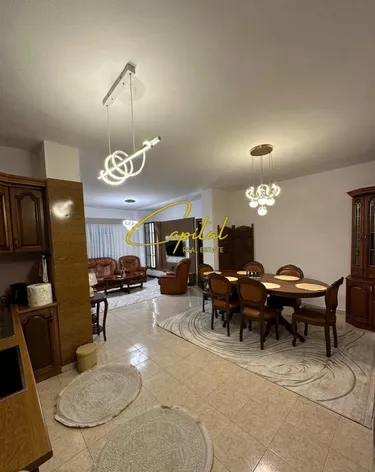 Foto von Wohnung zur miete Rruga Dritan Hoxha, Tiranë