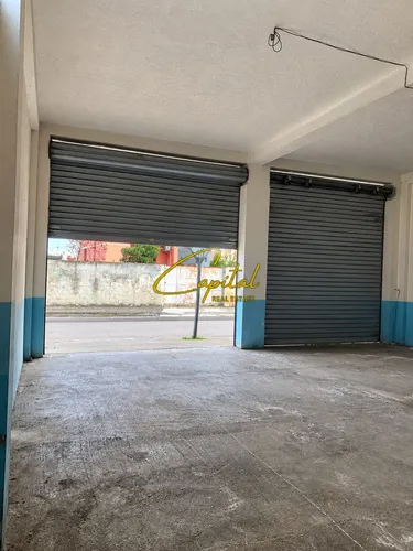Fotografie commercial na prodej Rruga Kashar, Tiranë
