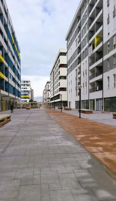 Photo of Apartment for sale Kompleksi Univers City, Rruga Gryka e Kaçanikut, Tiranë