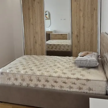 Фото vila в аренду Teg, Tiranë