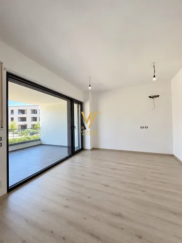 Foto di Appartamento in vendita Gjiri Lalzit, Durrës
