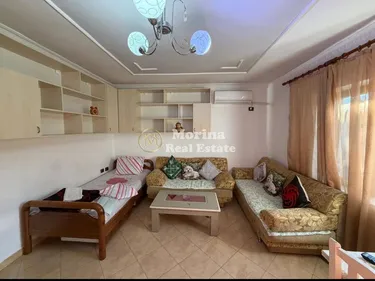 Foto von Wohnung zur miete Brryli Rruga Bardhyl, Brryli, Tirane