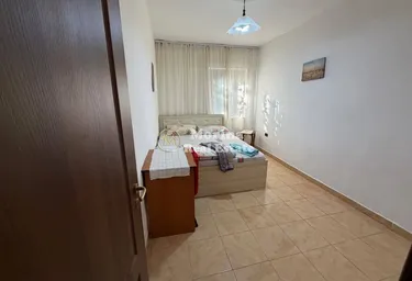 Foto von Wohnung zur miete Brryli Rruga Bardhyl, Brryli, Tirane