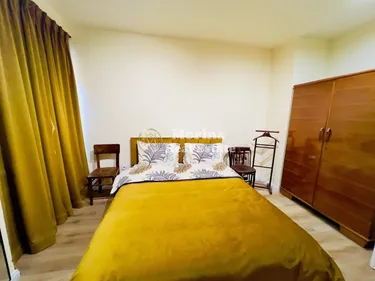 Foto von Wohnung zur miete Ministria e Jashtme Pazari i Ri, Pazari i Ri, Tirane