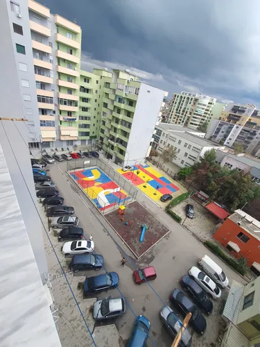 Fotografie Byt na prodej Rruga Pavarësia, Plazh, Durrës