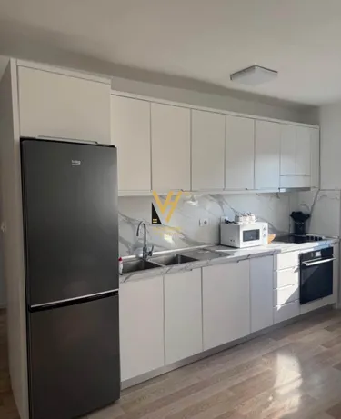 Foto von Wohnung zum verkauf Rruga Bardhyl, Tiranë