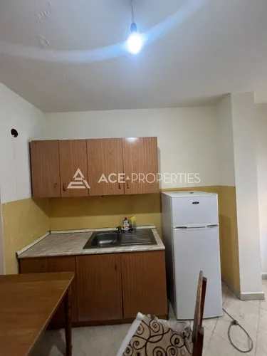 Foto e Apartment në shitje Plazh, Durrës