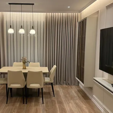Foto von Wohnung zur miete Don Bosko, Vorë, Tiranë