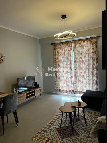 Foto e Apartment me qera Spitali Qsut Xhamllik Kinostudio, Oxhaku, Tirane