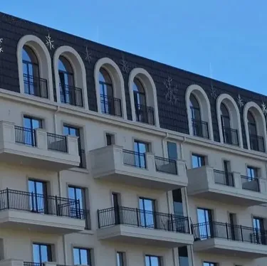Foto e Apartment në shitje Teg, Tiranë