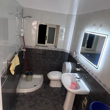 Foto e Apartment me qera 21 Dhjetori, Tiranë