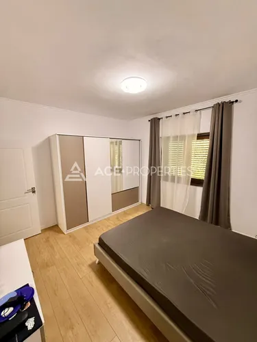 Zdjęcie vila do wynajęcia Spitallë, Durrës