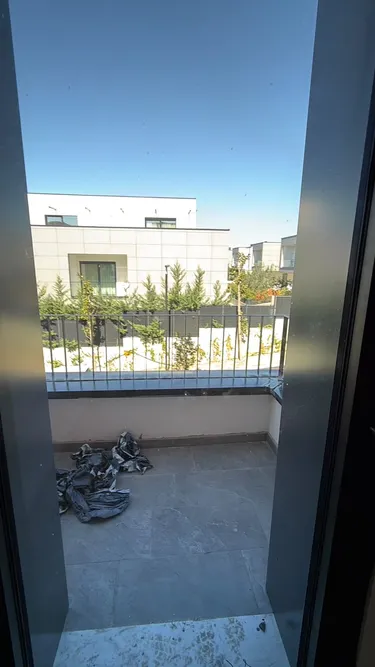 Foto e Vilë në shitje Teg, Lunder, Tiranë