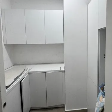 Photo of Apartment for rent Rruga Gjikë Kuqali, Tiranë