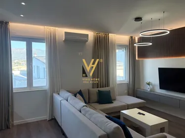 Foto e Apartment në shitje Liqeni Thate, Tiranë