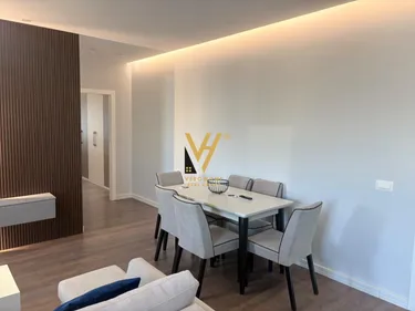 Foto e Apartment në shitje Liqeni Thate, Tiranë