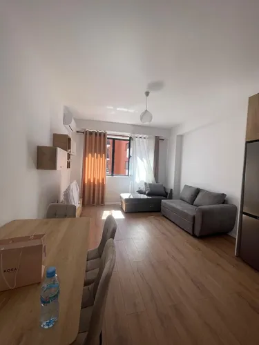 Foto di Appartamento in vendita Astir, Tiranë