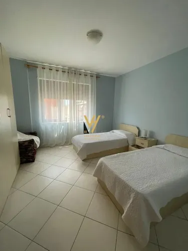 Фото Квартира на продажу Rruga e Barrikadave, Tiranë