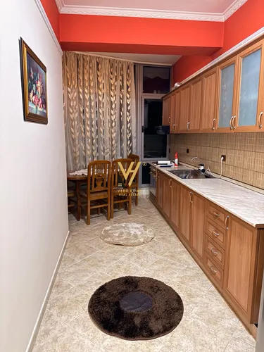 Фото Квартира в аренду Rruga e Kavajës, Tiranë