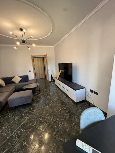 Fotografie Byt k pronájmu Rruga e Elbasanit, Tiranë
