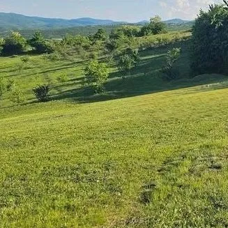 Foto av land till salu Autostrada Tirane Durres, Tiranë