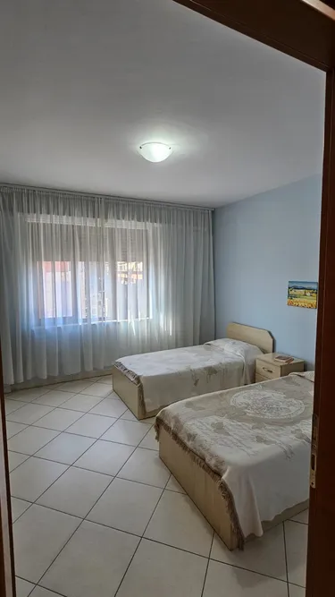 Foto e Apartment në shitje Qendër, Sheshi Skënderbej, Tiranë