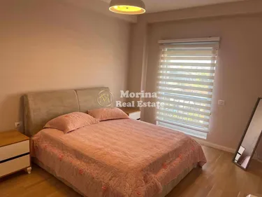 Foto di Appartamento in affitto Stacioni Trenit Rruga e Dibres 5 Maji Medreseja, Rruga Panorama, Tirane