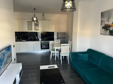 Photo of Apartment for rent Rruga Kalabria, Durrës