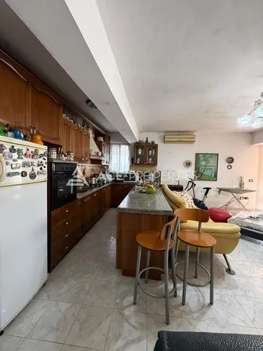 Fotografie Byt na prodej Qendër, Rruga Tregtare, Durrës