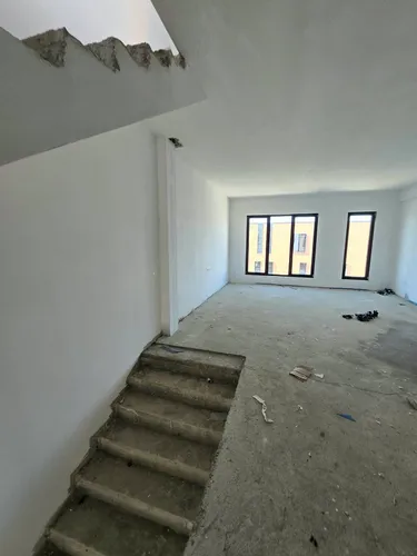 Foto av vila till salu Rruga Vilave, Tiranë