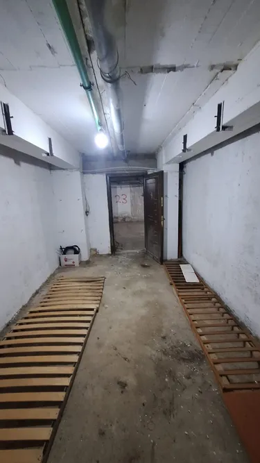 Fotografie store na prodej Astir, Rruga Loni Ligori, Tiranë