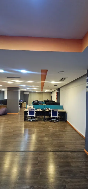 Fotografie office k pronájmu Sheshi Willson, Tiranë