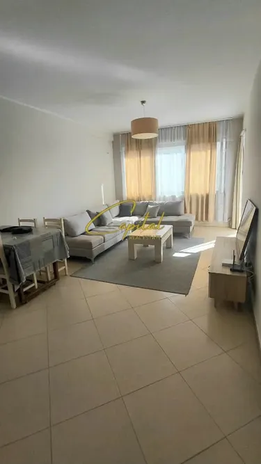 Foto von Wohnung zur miete Rruga Teodor Keko, Tiranë