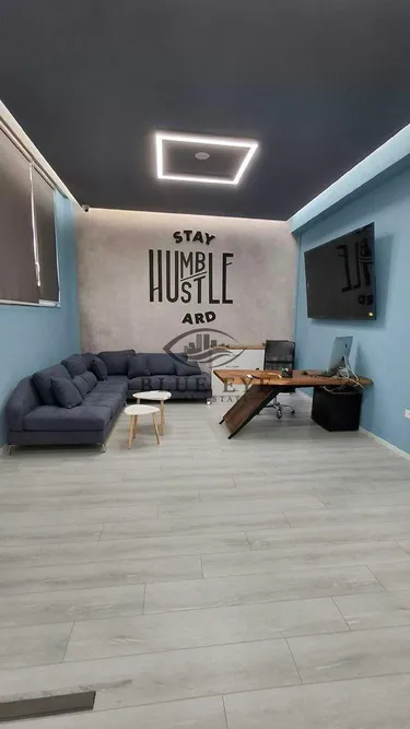 Foto di shop in vendita Blue Star, Durrës