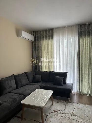 Photo of Apartment for rent Kamez Paskuqan Babrru, Paskuqan, Tirane