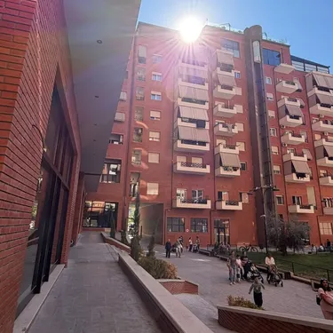 Foto e Apartment në shitje Spitali Amerikan 3, Tiranë