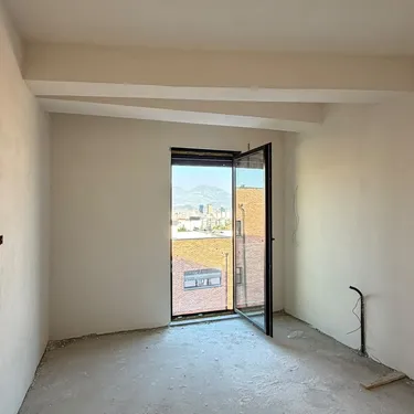 Foto von Wohnung zum verkauf Rruga Kodra e Diellit, Tiranë